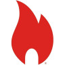 Каталитическая грелка Zippo 40378