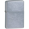 Нож перочинный ZIPPO RED SYNTHETIC TRAPPERLOCK + ЗАЖИГАЛКА 50595_207