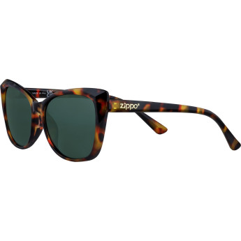 Солнцезащитные очки Zippo OB207-2