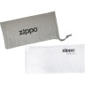 Очки солнцезащитные ZIPPO OB35-03