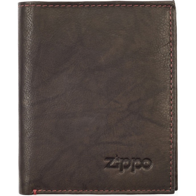 Портмоне Zippo 2005121