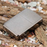 Zippo 1941 Replica 24096 — зажигалка-свеча