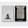 Зажигалка Zippo 1941 Replica 24485