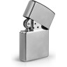 Зажигалка Zippo 205 Zippos