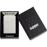 Зажигалка Zippo 29701