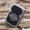 Zippo Harley-Davidson 24025