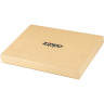 Портмоне ZIPPO 2006020