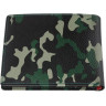 Портмоне ZIPPO 2006026