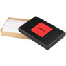 Портмоне ZIPPO 2006031