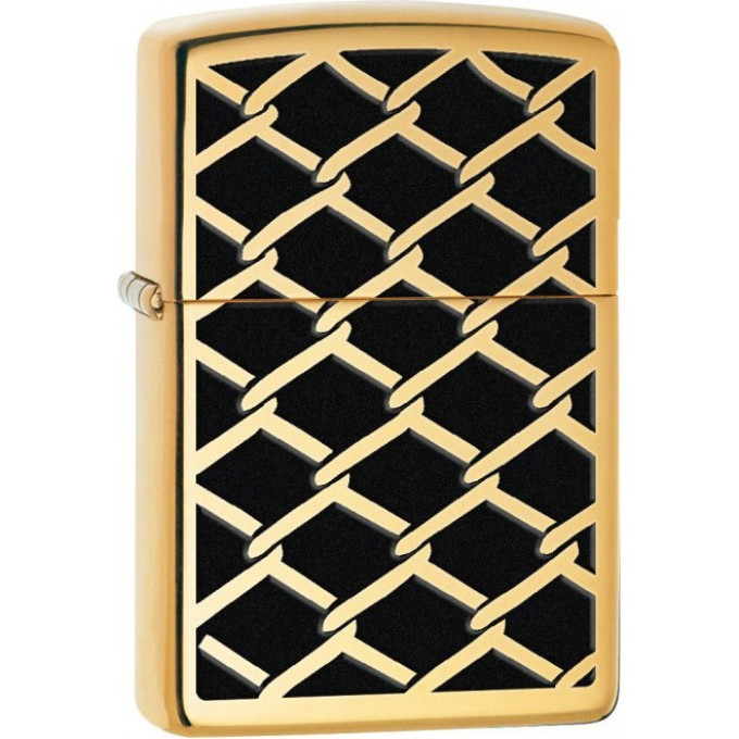 Зажигалка Zippo Classic 28675