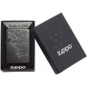 Зажигалка Zippo Classic 29431