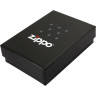 Зажигалка Zippo Slim 1638, Pink Matte